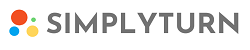 SimplyTurn